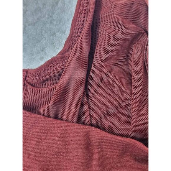 Skims underwire bra Nwt - Picture 7 of 10